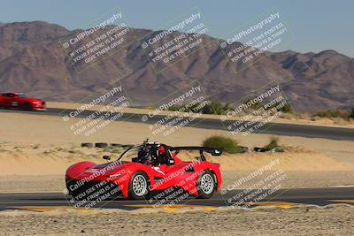 media/Feb-18-2023-Nasa (Sat) [[a425b651cb]]/Comp License School/Session 1 (Turn 10)/